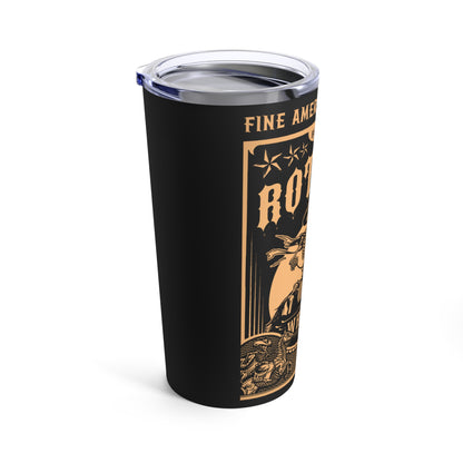 Tumbler 20oz