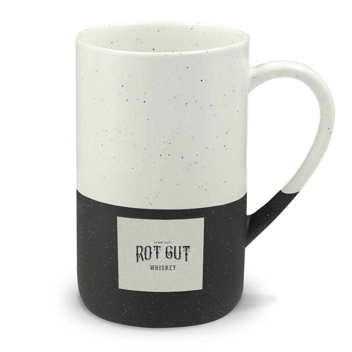 #1045 - Evelyn’s mug
