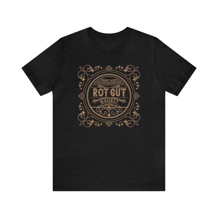 Rotgut Whiskey RotGut Whiskey Rotgut Whiskey RotGut Whiskey