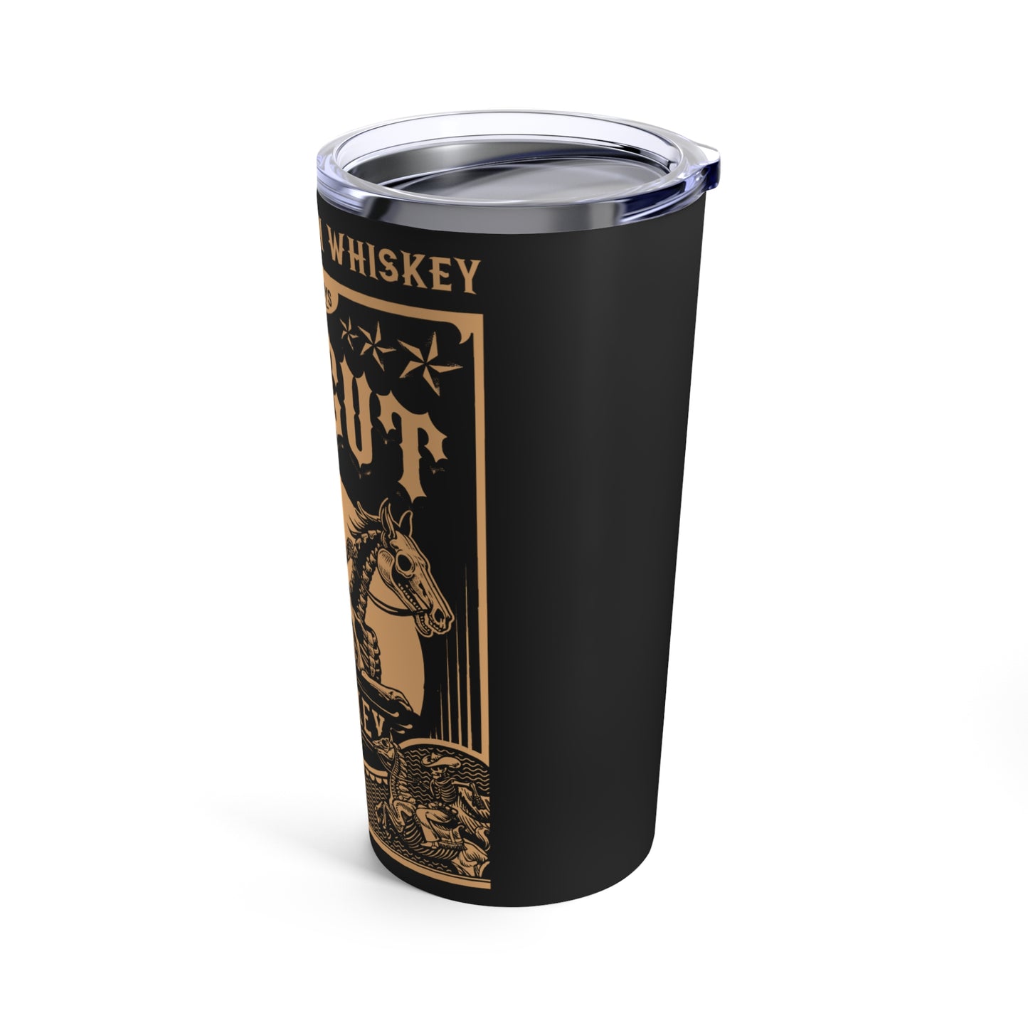 Tumbler 20oz