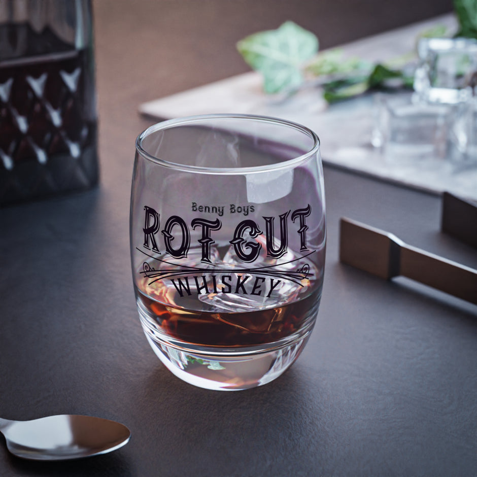 Rotgut Whiskey RotGut Whiskey Rotgut Whiskey RotGut Whiskey